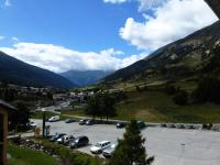 Résidence Parrachee - 2 Pièces pour 5 Personnes MAE-4621 - Chambres d’hôtes Flassans-sur-Issole