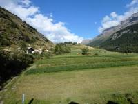 Résidence Parrachee - Studio pour 4 Personnes MAE-4661 - B&B Flassans-sur-Issole