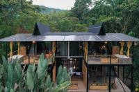 Superior Suite mit Kingsize-Bett