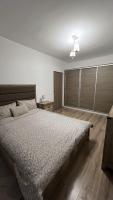 Garbaului 62a Apartment - B&B Floreşti
