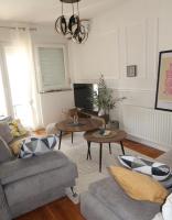 Apartman Bianca - B&B Trebinje
