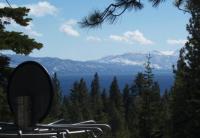 Kings Beach Cozy - Bed and Breakfast Kings Beach