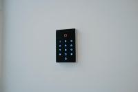 Petrina Home - Suite Rooms Barletta - B&B Barletta