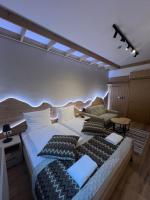 Privatni Studio Apartman RIO 028 u sklopu HOTEL VUČKO JAHORINA - B&B