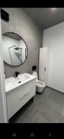 Avram iancu 408j apartment - B&B Floreşti