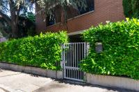 San Luca Fine House - B&B