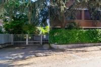 San Luca Fine House - Ferienwohnung Bologna