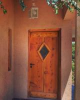 Cabañas Mi Respiro - B&B Los Molles