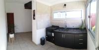 Casa con Pile - B&B Alta Gracia