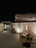 Cloud Apartments - B&B Al-`Ula