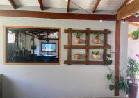 JanHouse Ilhabela - B&B Ilhabela