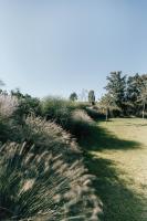 Eduard-Paulsen-Haus Hausteil Bi-de-Fenne - B&B Wyk auf Föhr