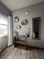 Cozy 2-bedroom Retreat In Town - Ferienwohnung Fairbanks