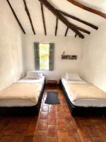 Haus mit 1 Schlafzimmer