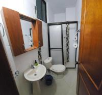 Restaurante Saman - B&B