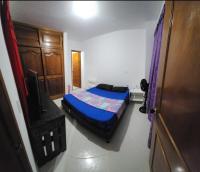 Restaurante Saman - B&B Santa Fe de Antioquia