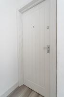 Appartement met 2 slaapkamers