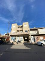 Namante - B&B Balcarce