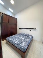 Casa Vacacional en Santa Cruz - B&B