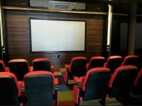 SweeT Homestay - B&B Perai