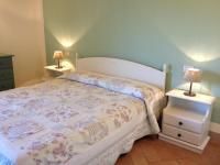 One-Bedroom Apartment (2 Adults)