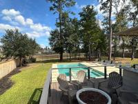 Luxury Home in The Woodlands - B&B The Woodlands