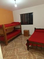 Casa los condores - B&B Villa Carlos Paz