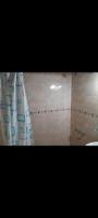 El Arte-Sano - Bed and Breakfast