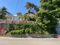 Casa da Vovó - Barra Guaratiba - B&B