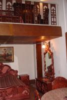 Superior Family Room