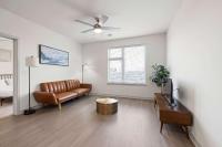 Stunning Nulu 1BR of CozySuites 08 - B&B Louisville