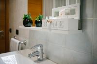 Appartamento Standard