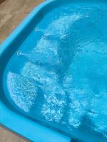 Casa Inteira Com Piscina - B&B Foz do Iguaçu