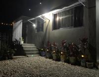 Scenic View Guest House - Chambres d’hôtes La Trinidad