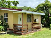 Bachelor by Orchard House - B&B