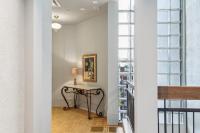 Hotel Perle - Bed and Breakfast