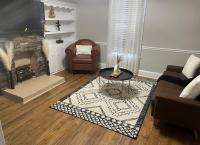 Calm, Relax & Getaway - B&B