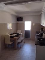 Apartament Catrys - Chambres d’hôtes Brezoi