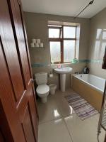 Shared house on Southmead - B&B Bristol