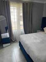 Masana at Homely Escape - B&B