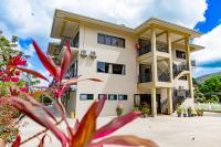 B Holiday Apartments - B&B Beau Vallon