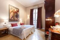 AinB B&B Born-Via Laietana, Апартаменты - Барселона
