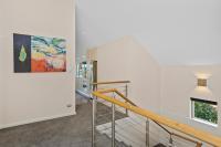 Beachside Bliss 2 Bedroom Park View Villa