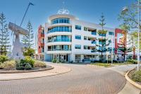 Nautica Residences Mandurah - B&B