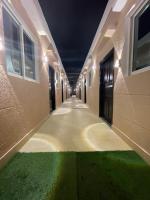 Novi Homes 2 - B&B