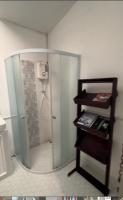 Number 18 Lanna Homestay - Ferienwohnung Chiang Mai