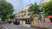 Chippy Apartments No 56 - Chambres d’hôtes Chennai