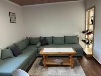 Villa Goranci - B&B Mostar