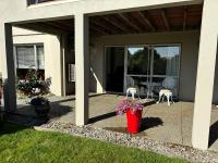 Private Guest Suite - Chambres d’hôtes Mapua