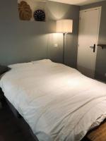 Appart très cosy en rez de jardin - B&B Le Plessis-Robinson